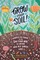 Grow Your Soil!