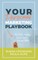 Your Personal Marketing Playbook