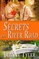 Secrets on River Road
