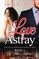 Love Astray
