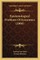 Epistemological Problems Of Economics (1960)