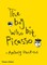 The Boy Who Bit Picasso