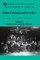 Essays in the History of Canadian Law Volume VI