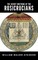 Walker, W: The Secret Doctrine of the Rosicrucians