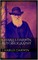 Charles Darwin  Autobiography