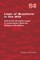Logic of Questions in the Wild. Inferential Erotetic Logic in Information Seeking Dialogue Modelling