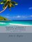 English / Cebuano / Spanish Dictionary