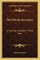 The Private Secretary