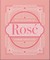 The Little Book of RosÃ©