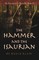 The Hammer and the Isaurian