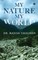 My Nature My World