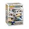 FUNKO POP! Vinila figūra: One Piece - Trafalgar D. Water Law