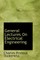 General Lectures on Electrical Engineering