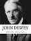 John Dewey, Writings Collection