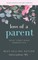 Loss of a Parent