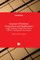 Systems-of-Systems Perspectives and Applications