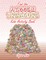 Find the Hidden Treasure Kids Activity Book