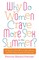 Why Do Women Crave More Sex in the Summer?