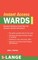 Lange Instant Access Wards