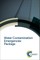 Water Contamination Emergencies Package