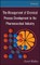 Chemical Process Development