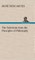 The Selections from the Principles of Philosophy