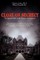 Cloak of Secrecy