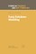 Fuzzy Database Modeling