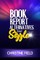 Book Report Alternatives that Sizzle