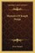 Memoirs of Joseph Sturge