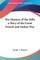 The Hunters of the Hills a Story of the Great French and Indian War