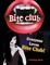 Bite Club