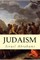 Judaism