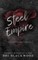 Steel Empire