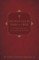 Encyclicals in Times of Crisis