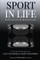 Sport in Life
