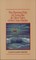 Flaming Ship of Ocracoke and Other Tales of the Outer Banks, The