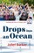 Drops Into an Ocean