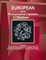 EU Pharmaceutical Legislation Handbook Volume 3 Advanced Therapy Medicinal Products, Strategic Information, Regulations on Gene and Cell Therapy