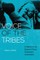 Voice of the Tribes