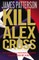Kill Alex Cross