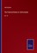 The Poetical Works of John Dryden