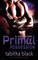 Primal Possession