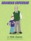 Grandad Supersub