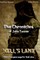 The Chronicles of Jake Tanner " Hell's Lane"