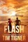 Flash