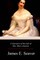 A Narrative of the Life of Mrs. Mary Jemison