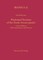 Penitential Sections of the Xorde Avesta (patits)