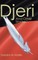 Djeri