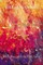 Celestial Fire